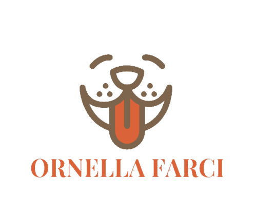 ORNELLA FARCI